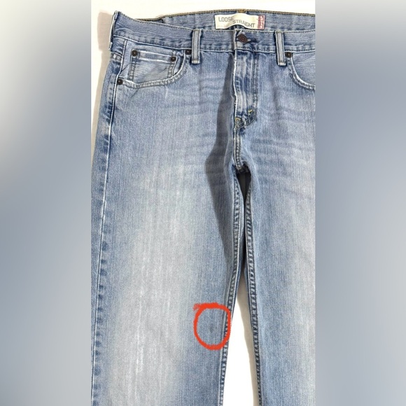 SOLD - Picture 3 of 16